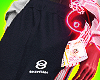 BLNCG Sweatpants
