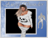 ANGEL JackSkellington V2