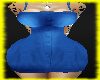 DELILAH CASUAL DRESS