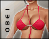 !O! Bikini + Bag #2