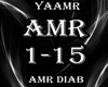 AMR DIAB - Ya_Kmr