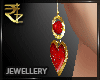 RA: Valentines Jewellery