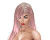 soberbia hair pink