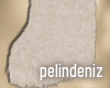 [P] Amore fur boots