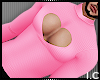 IC| Keyhole P
