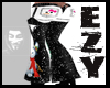 [ezy].`Snowmans`.