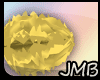 [JMB] Butterbear T