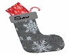 Sav stocking