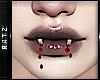 F| Bloody Fangs