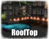 RoofTop
