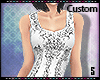 S|Manisha Custom Dress 3