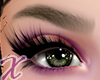 X* Perfect Brows L Brown