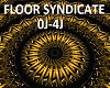 floor syndicate
