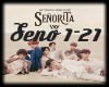 VAV - Senorita