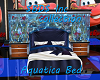 $BD$ Aquatica Bed