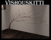 [VK] Large Home Tree