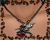 *Elfe Necklace