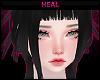 H+ Belchic Coal