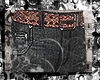TEMPLEOFLOVEBELTJEANS