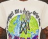 Filth World Shirt