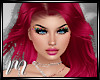 *M* Uraleo Cherry