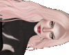 C. Kim Pink Blonde