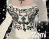 affliction