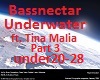 Bassnectar Underwater 3