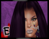 [E] Gassed Up Plum