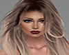 Martimana Sandy Blonde