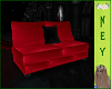 Red Couch 2