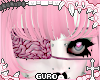 oh my guts! patch