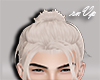 ✦ Sakamoto.
