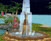  Fountain