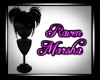 Raven Marsha