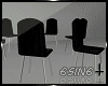 S†N Group Chairs 4