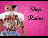 *OMI*CEO BADDIES SHIRT