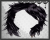 Ember Eguishiem
