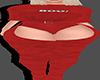 ALL RED OUTFIT
