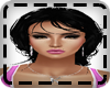 KPR::Niylah 2::Black