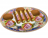 Hot Dog & Hamburger Buns