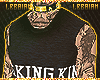 L| Stem Chilled KING Tnk