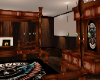 COWBOY'S & ANGELS BAR