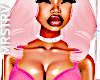ᴹᵀ Vday Muah l TOP