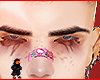 Brandt brows