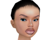 Beatrice
