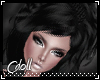 Doll^ Ginna~ Coal