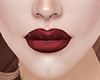 CY Lipstick Vega&Cruetly