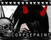 Death Note Bundle