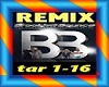 Brooklyn Bounce-Take a..